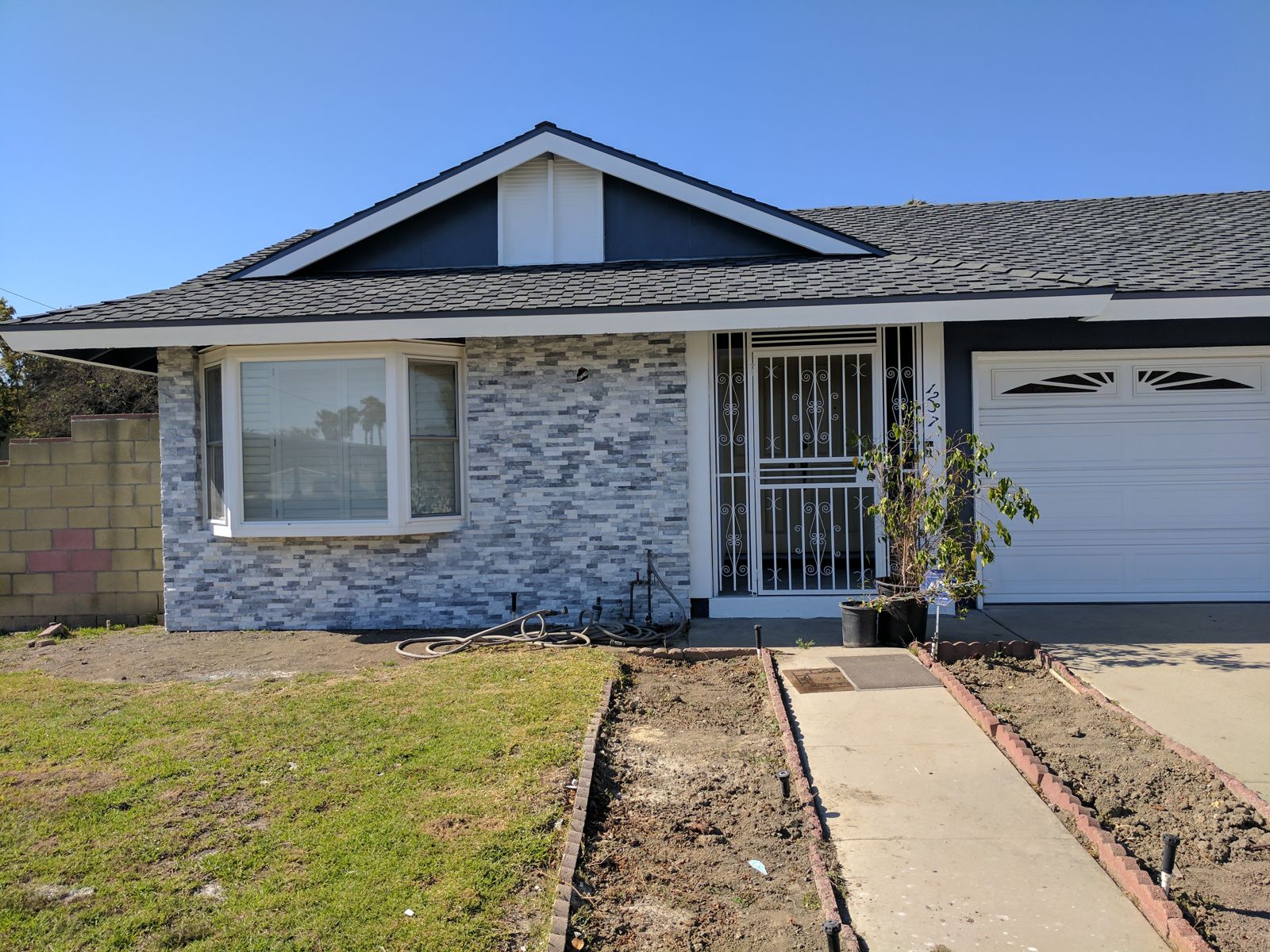 Willis job after